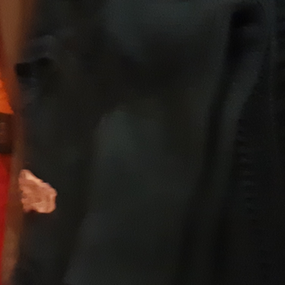 Love Rocks medium - Picture 4 of 5